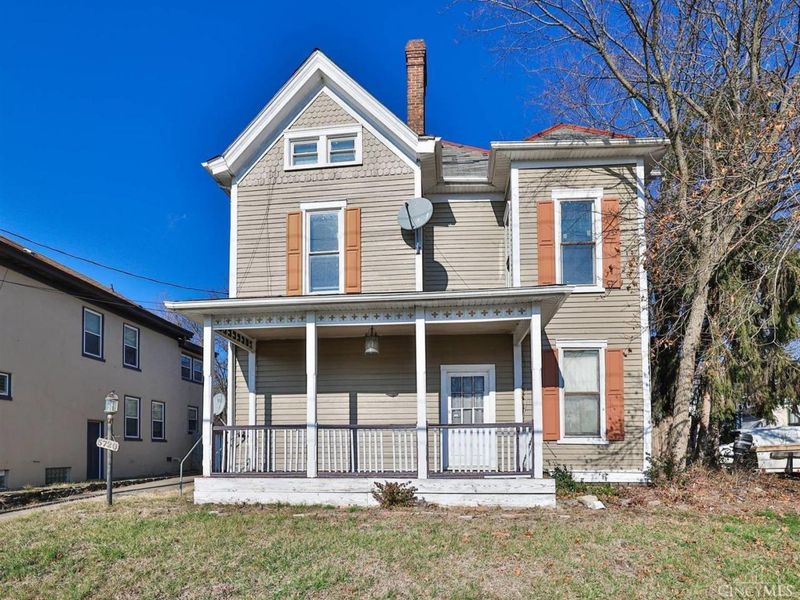 5720 Madison Road, Cincinnati, OH 45227 Photo 1