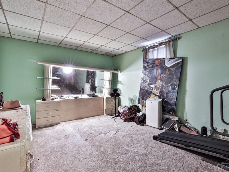 5720 Madison Road, Cincinnati, OH 45227 Photo 10