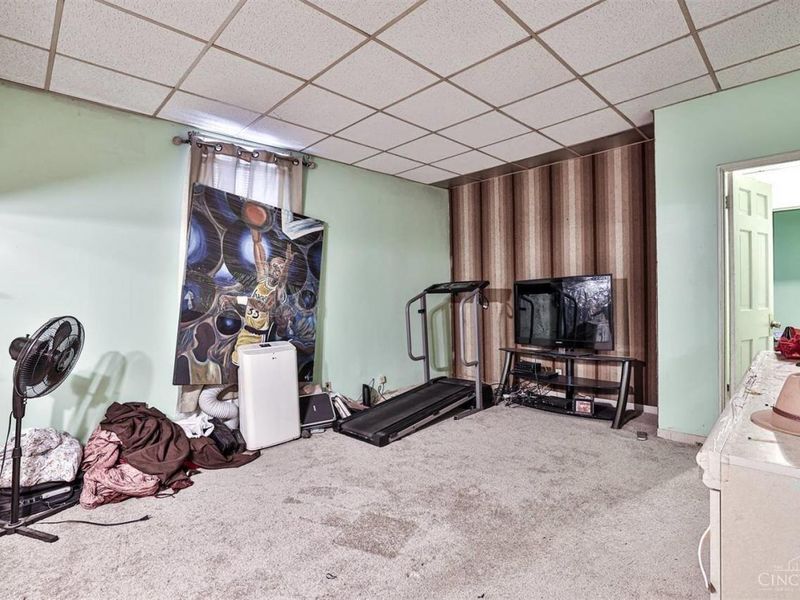 5720 Madison Road, Cincinnati, OH 45227 Photo 11