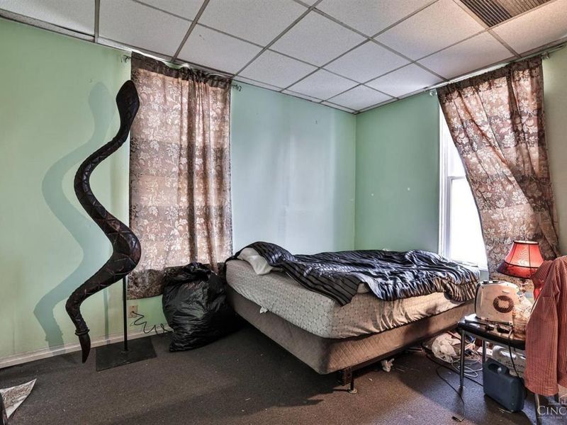 5720 Madison Road, Cincinnati, OH 45227 Photo 12