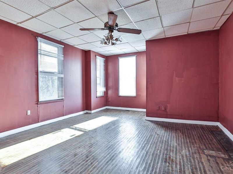 5720 Madison Road, Cincinnati, OH 45227 Photo 13