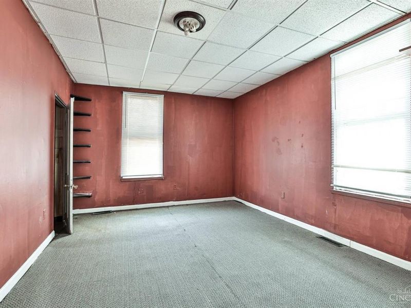 5720 Madison Road, Cincinnati, OH 45227 Photo 14