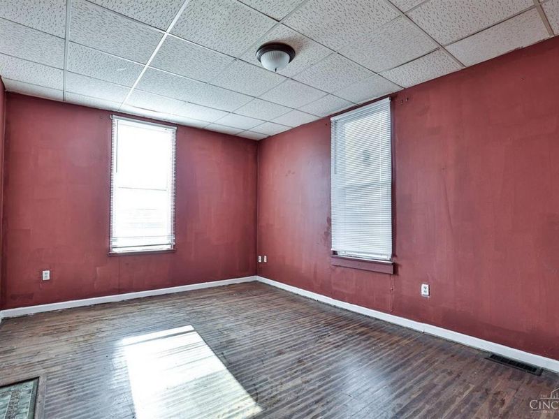 5720 Madison Road, Cincinnati, OH 45227 Photo 15