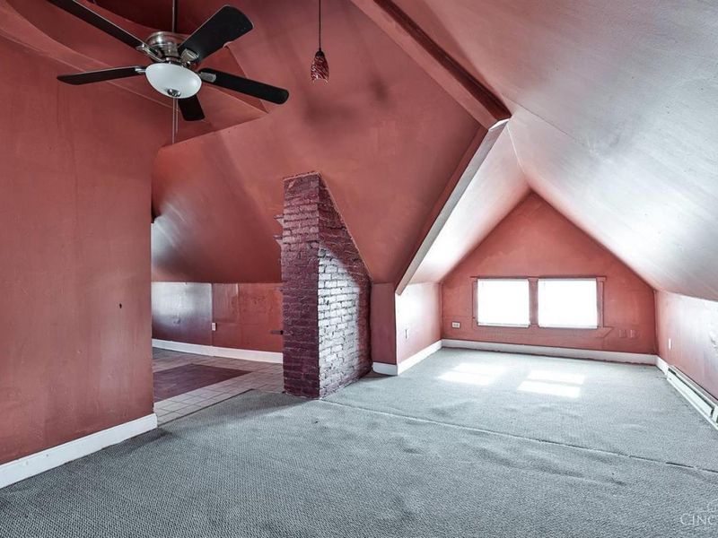 5720 Madison Road, Cincinnati, OH 45227 Photo 16
