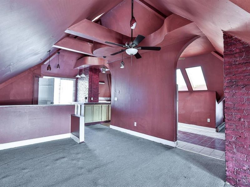 5720 Madison Road, Cincinnati, OH 45227 Photo 17