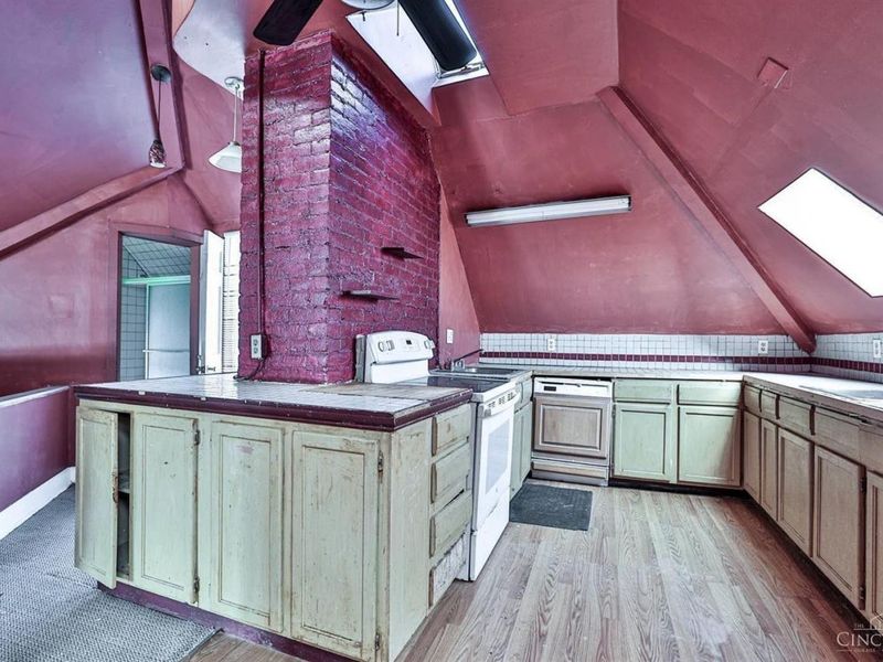 5720 Madison Road, Cincinnati, OH 45227 Photo 18