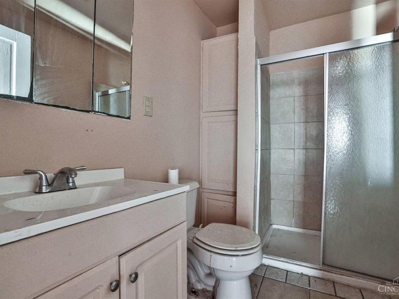 5720 Madison Road, Cincinnati, OH 45227 Photo 19