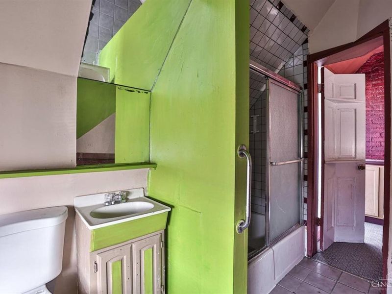 5720 Madison Road, Cincinnati, OH 45227 Photo 20