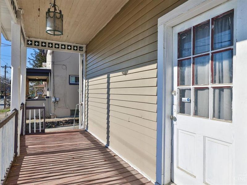 5720 Madison Road, Cincinnati, OH 45227 Photo 21