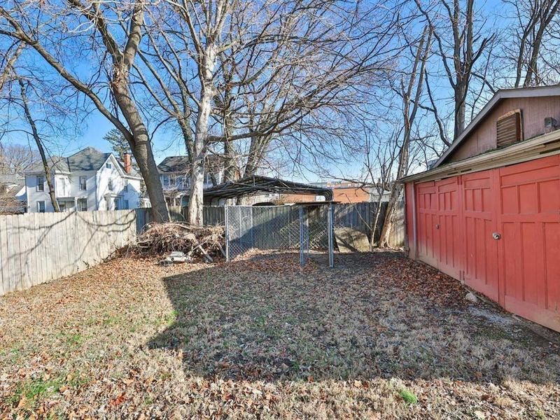 5720 Madison Road, Cincinnati, OH 45227 Photo 22