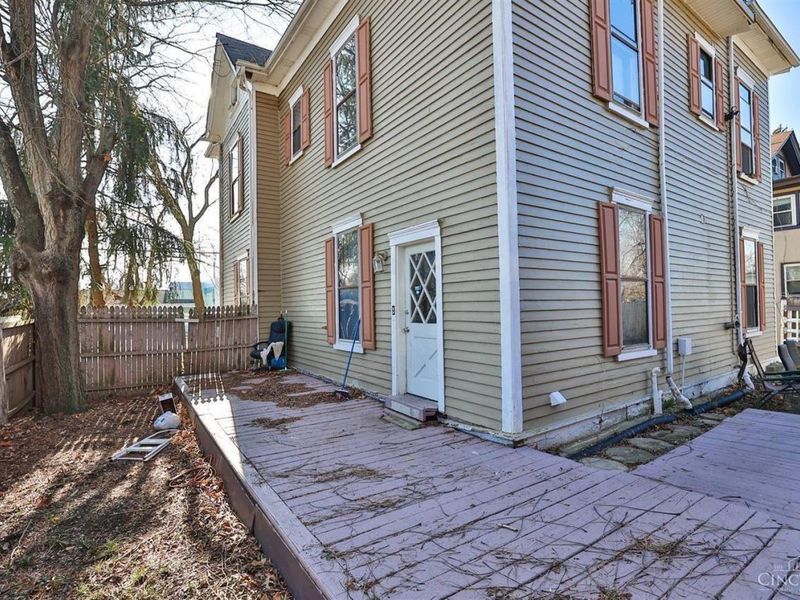 5720 Madison Road, Cincinnati, OH 45227 Photo 23