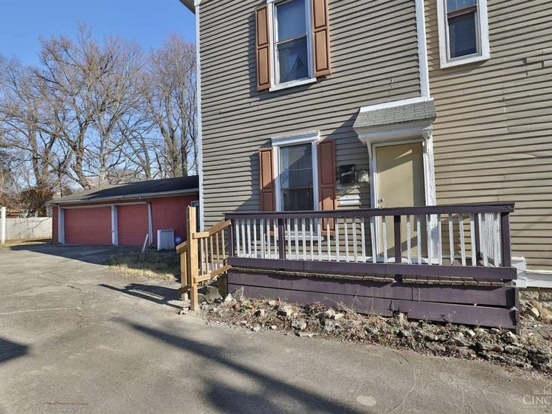 5720 Madison Road, Cincinnati, OH 45227 Photo 24