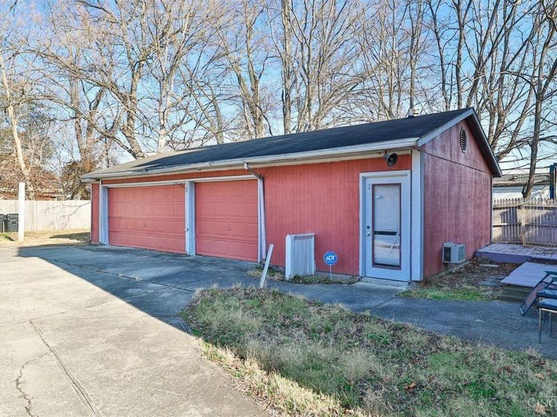 5720 Madison Road, Cincinnati, OH 45227 Photo 25