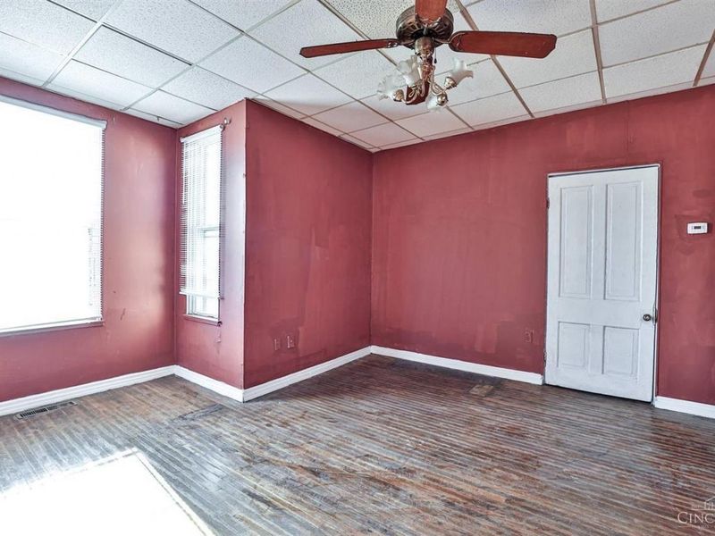 5720 Madison Road, Cincinnati, OH 45227 Photo 26