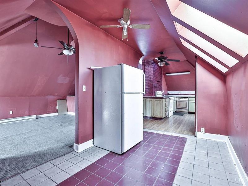 5720 Madison Road, Cincinnati, OH 45227 Photo 27