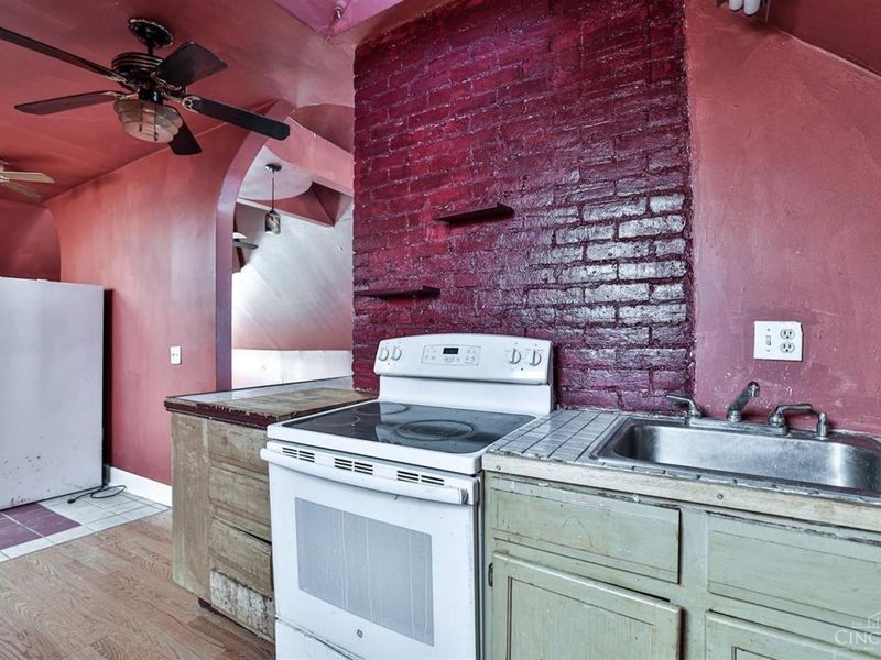 5720 Madison Road, Cincinnati, OH 45227 Photo 28