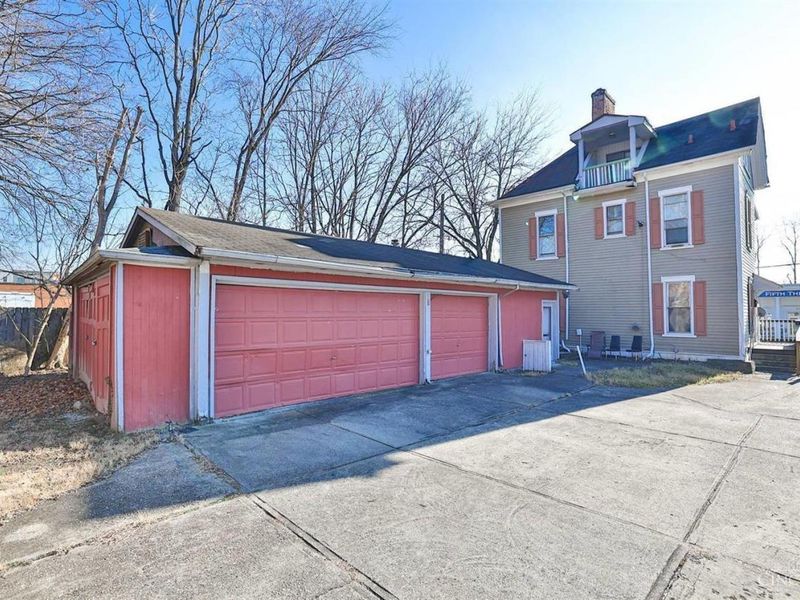 5720 Madison Road, Cincinnati, OH 45227 Photo 29