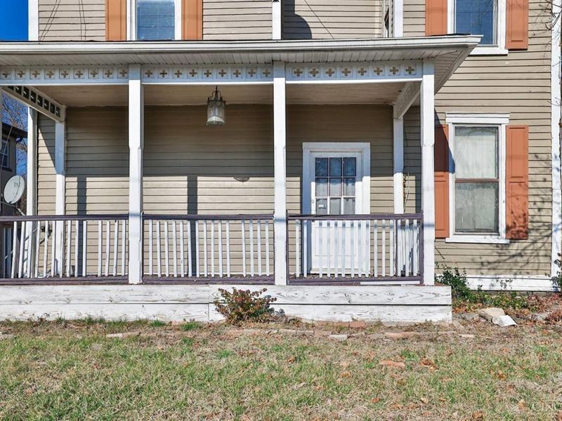 5720 Madison Road, Cincinnati, OH 45227 Photo 3