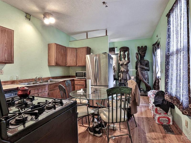 5720 Madison Road, Cincinnati, OH 45227 Photo 7