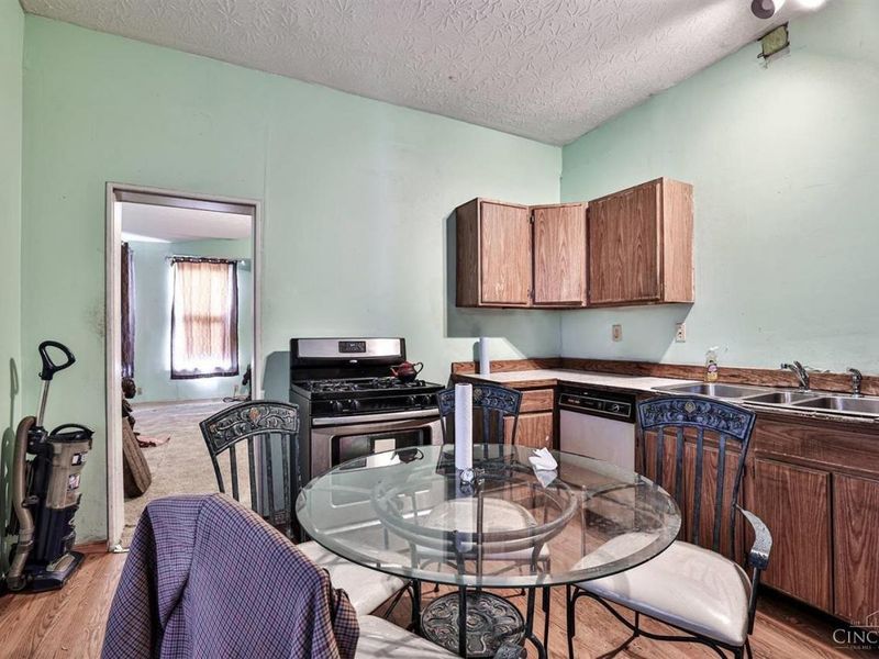 5720 Madison Road, Cincinnati, OH 45227 Photo 8