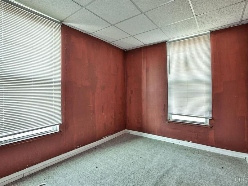 5720 Madison Road, Cincinnati, OH 45227 Photo 9