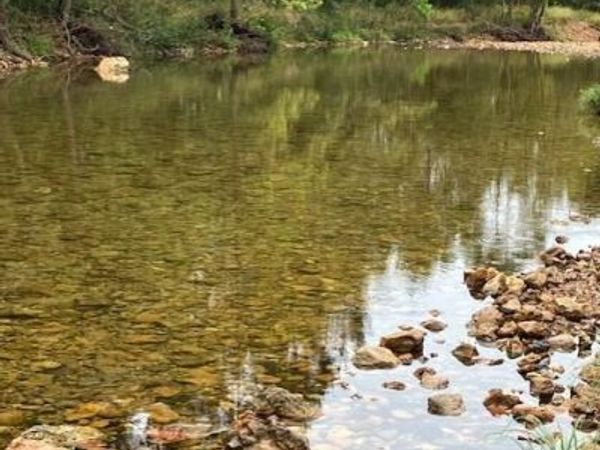 57 Madison CR 410, Fredericktown, MO 63645