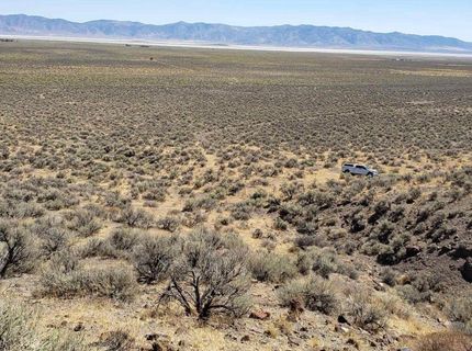 00 Address, Gerlach, NV 89412 Photo