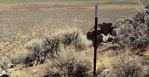 00 Address, Gerlach, NV 89412 Photo