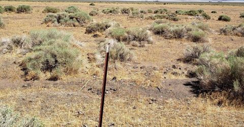 00 Address, Gerlach, NV 89412 Photo