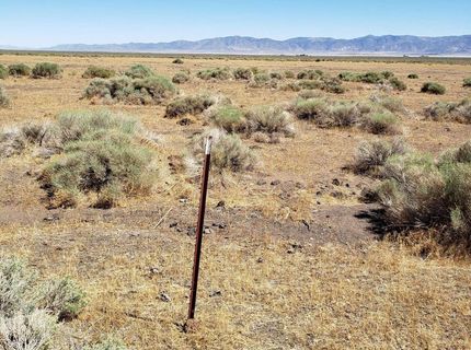 00 Address, Gerlach, NV 89412 Photo