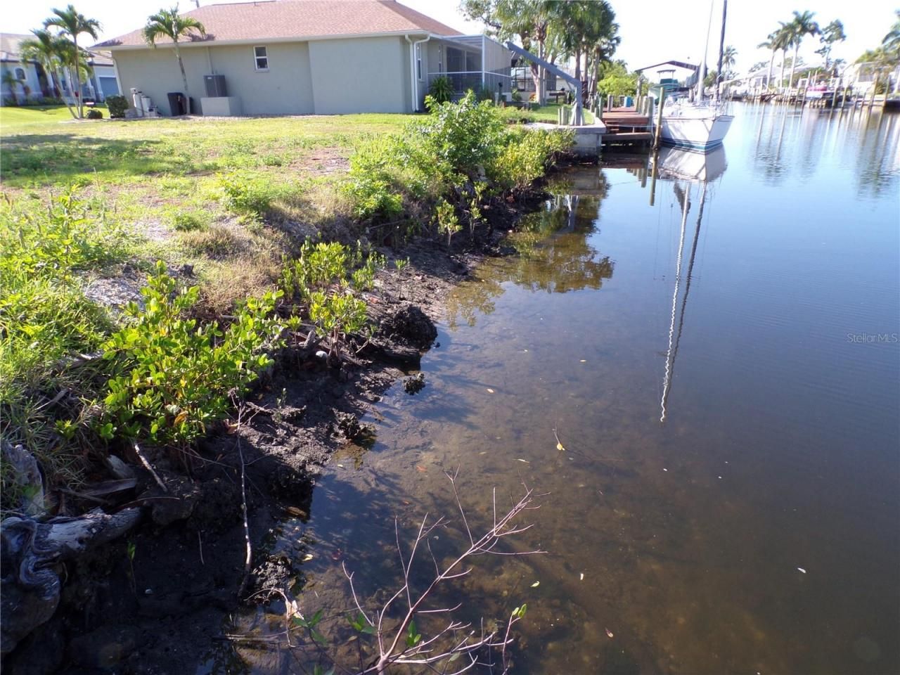 4319 Vasco Street, Punta Gorda, FL 33950 Photo