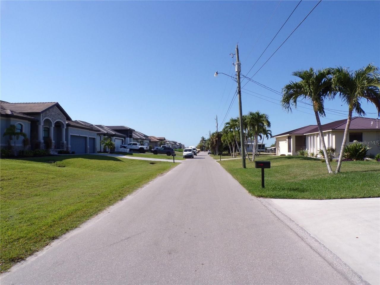 4319 Vasco Street, Punta Gorda, FL 33950 Photo