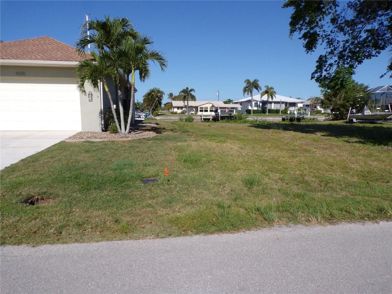 4319 Vasco Street, Punta Gorda, FL 33950 Photo