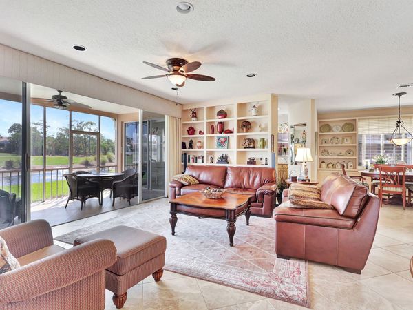 147 Legendary Circle, Palm Beach Gardens, FL 33418