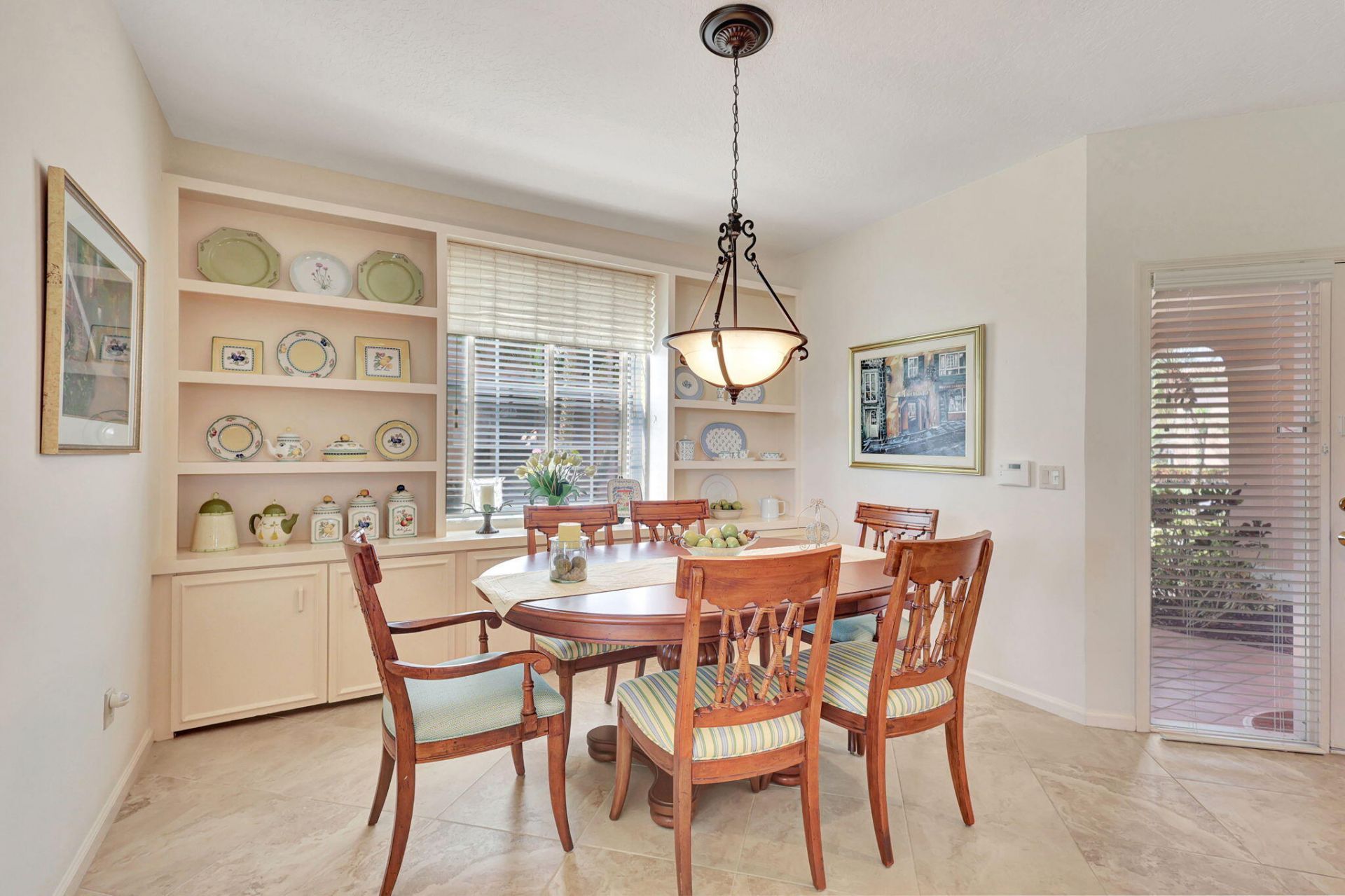 147 Legendary Circle, Palm Beach Gardens, FL 33418 Photo