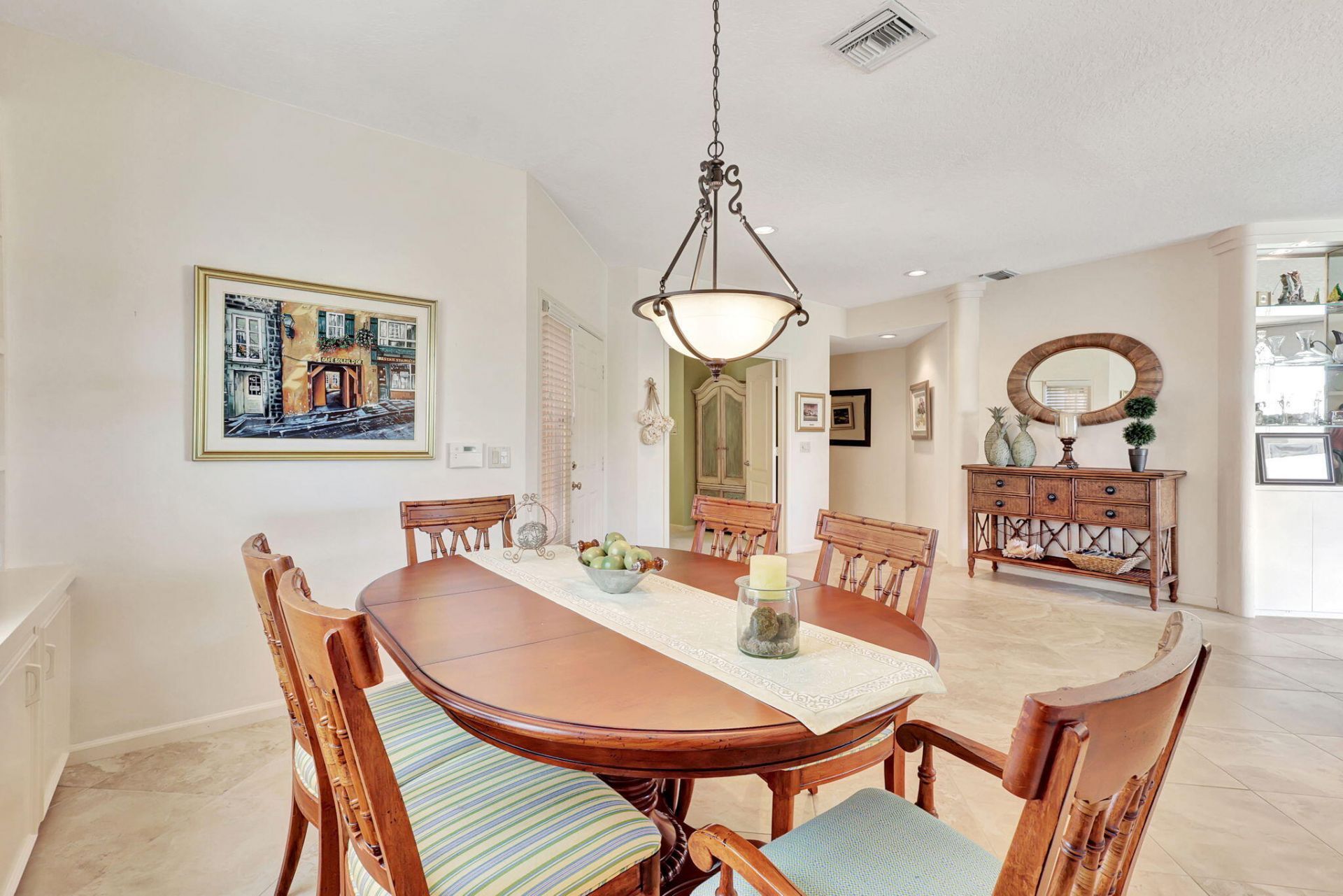 147 Legendary Circle, Palm Beach Gardens, FL 33418 Photo