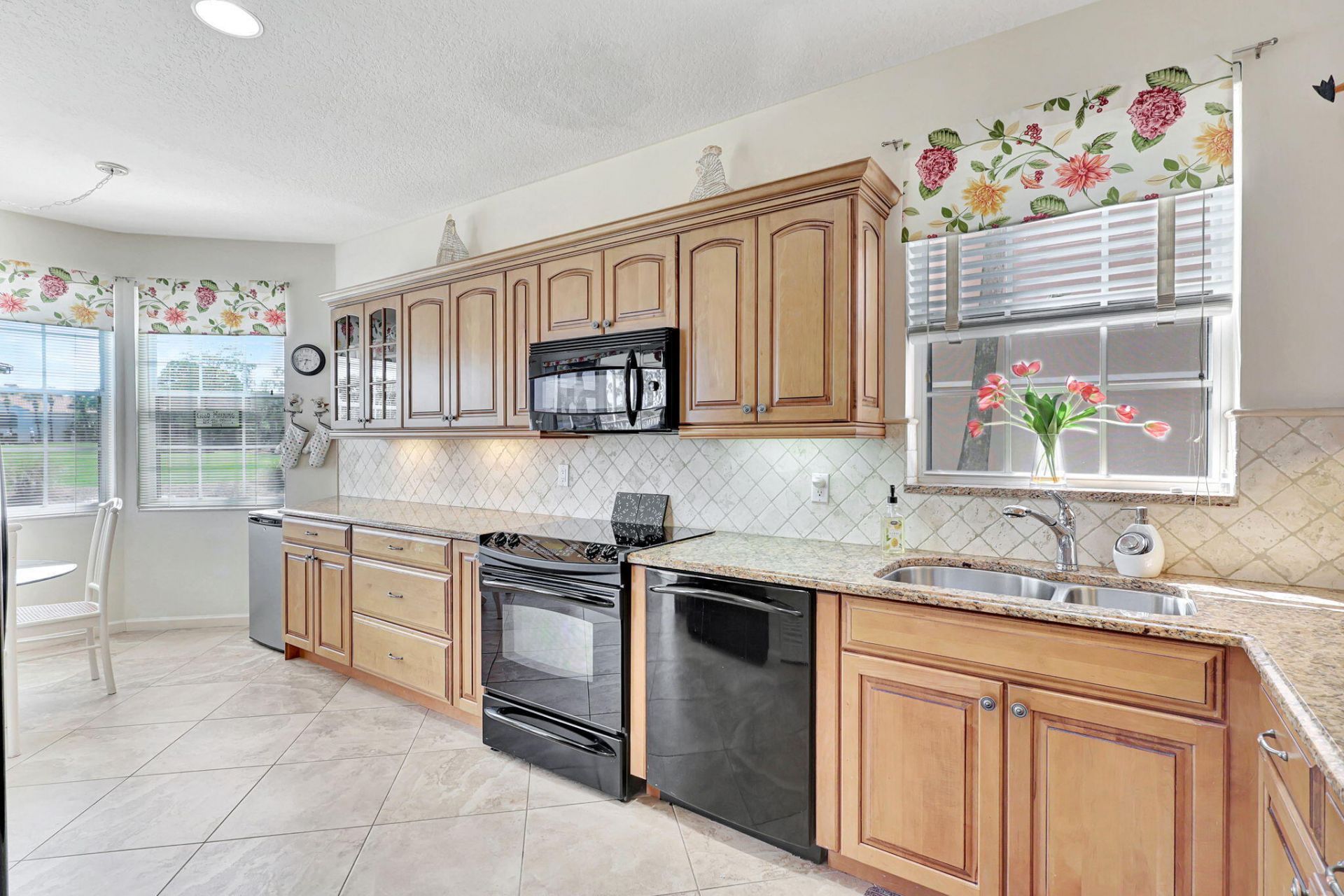 147 Legendary Circle, Palm Beach Gardens, FL 33418 Photo