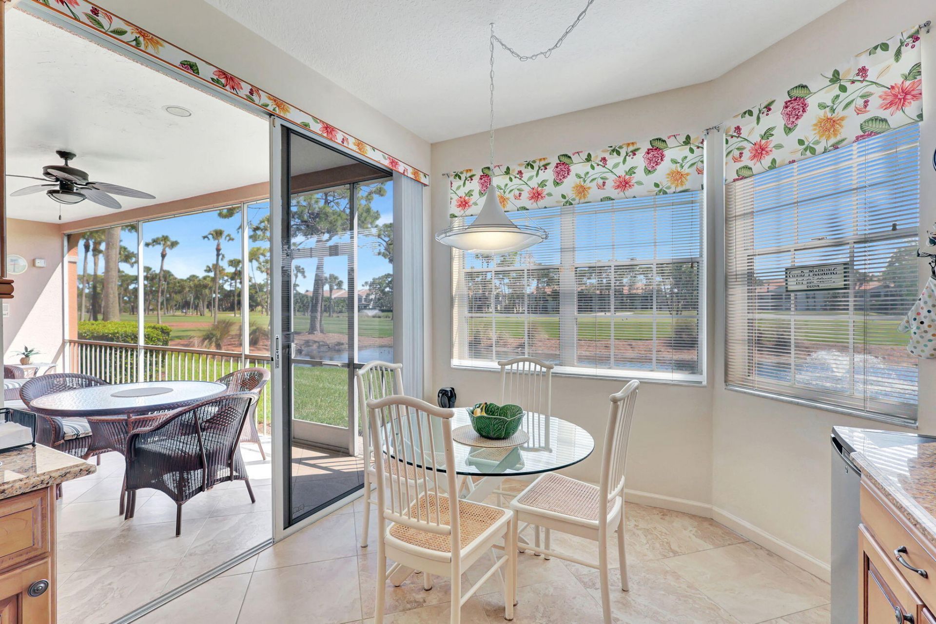 147 Legendary Circle, Palm Beach Gardens, FL 33418 Photo