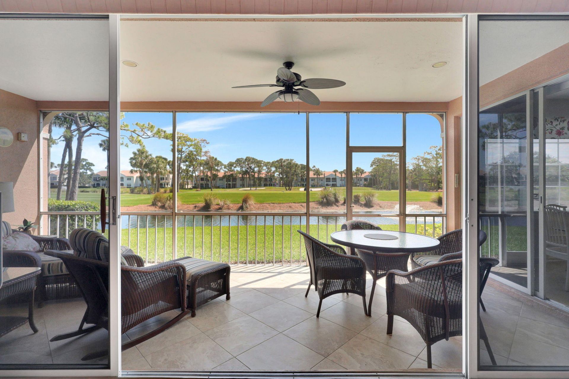 147 Legendary Circle, Palm Beach Gardens, FL 33418 Photo
