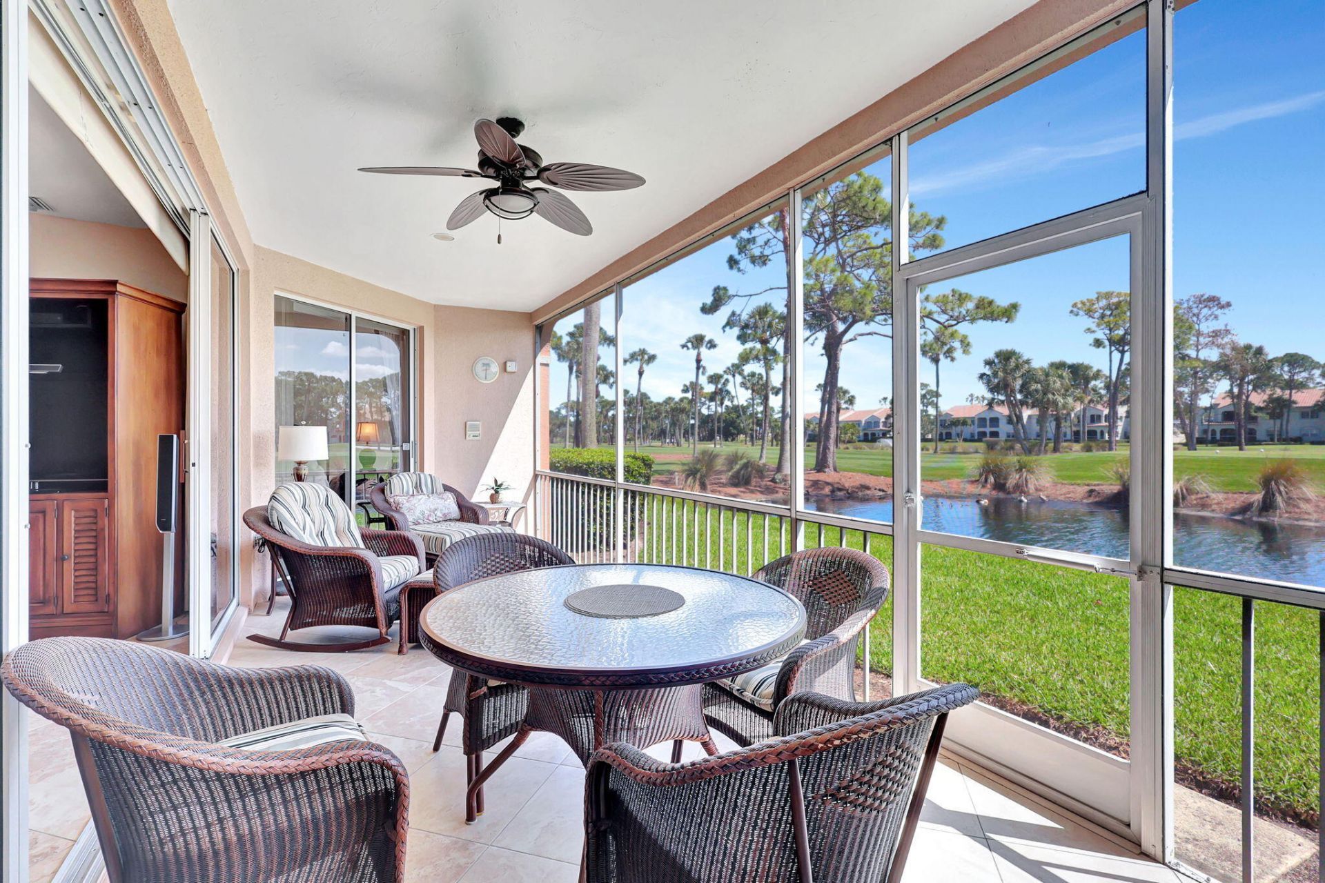 147 Legendary Circle, Palm Beach Gardens, FL 33418 Photo