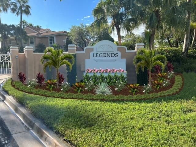147 Legendary Circle, Palm Beach Gardens, FL 33418 Photo