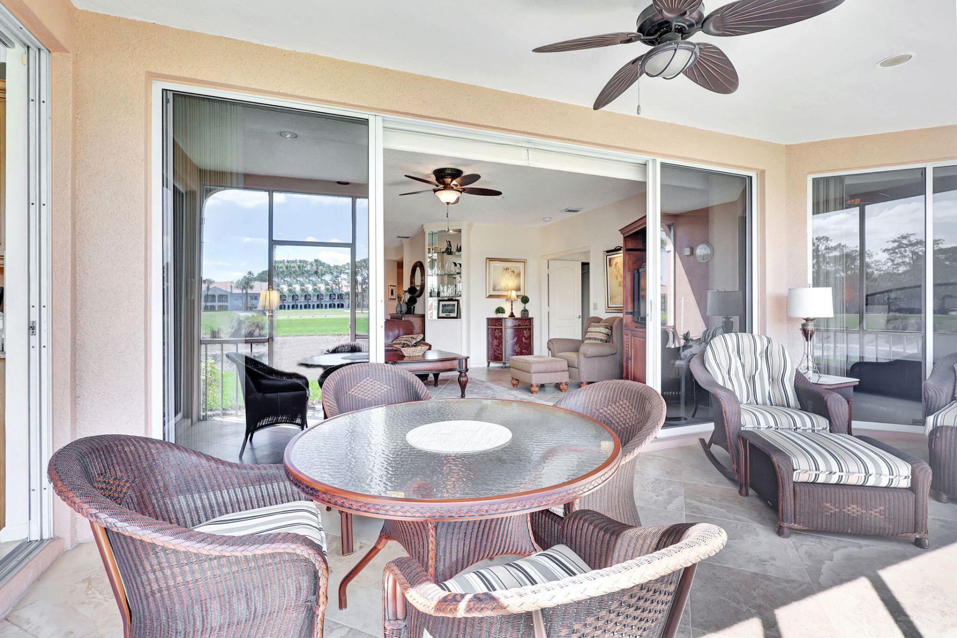 147 Legendary Circle, Palm Beach Gardens, FL 33418 Photo