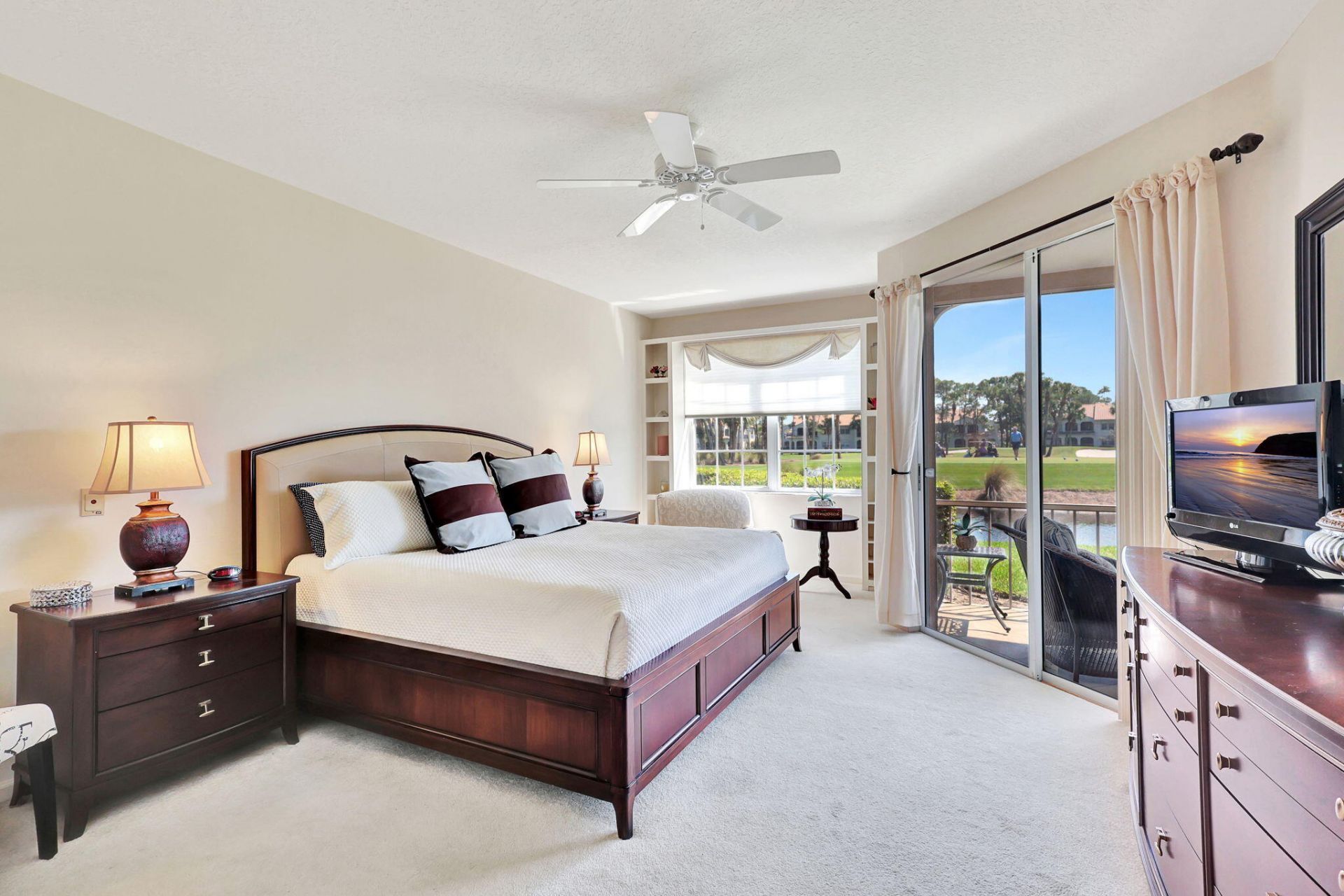 147 Legendary Circle, Palm Beach Gardens, FL 33418 Photo