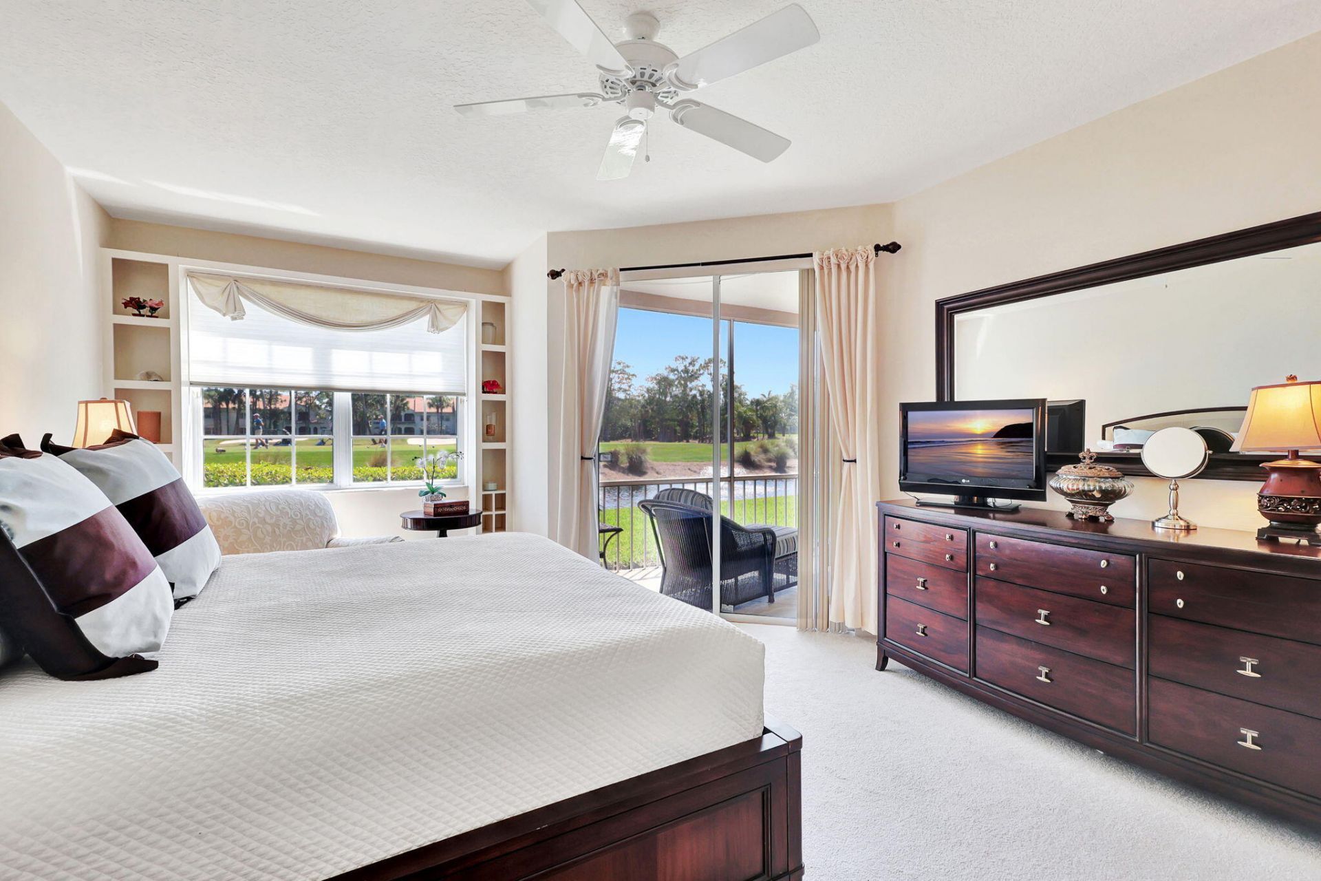 147 Legendary Circle, Palm Beach Gardens, FL 33418 Photo