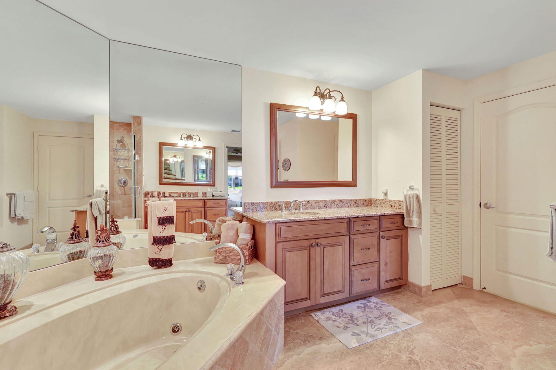 147 Legendary Circle, Palm Beach Gardens, FL 33418 Photo