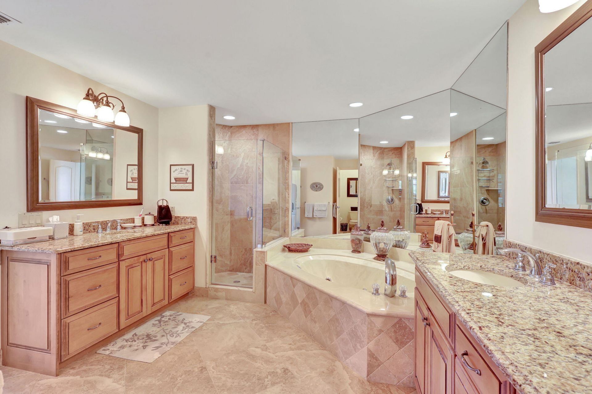 147 Legendary Circle, Palm Beach Gardens, FL 33418 Photo