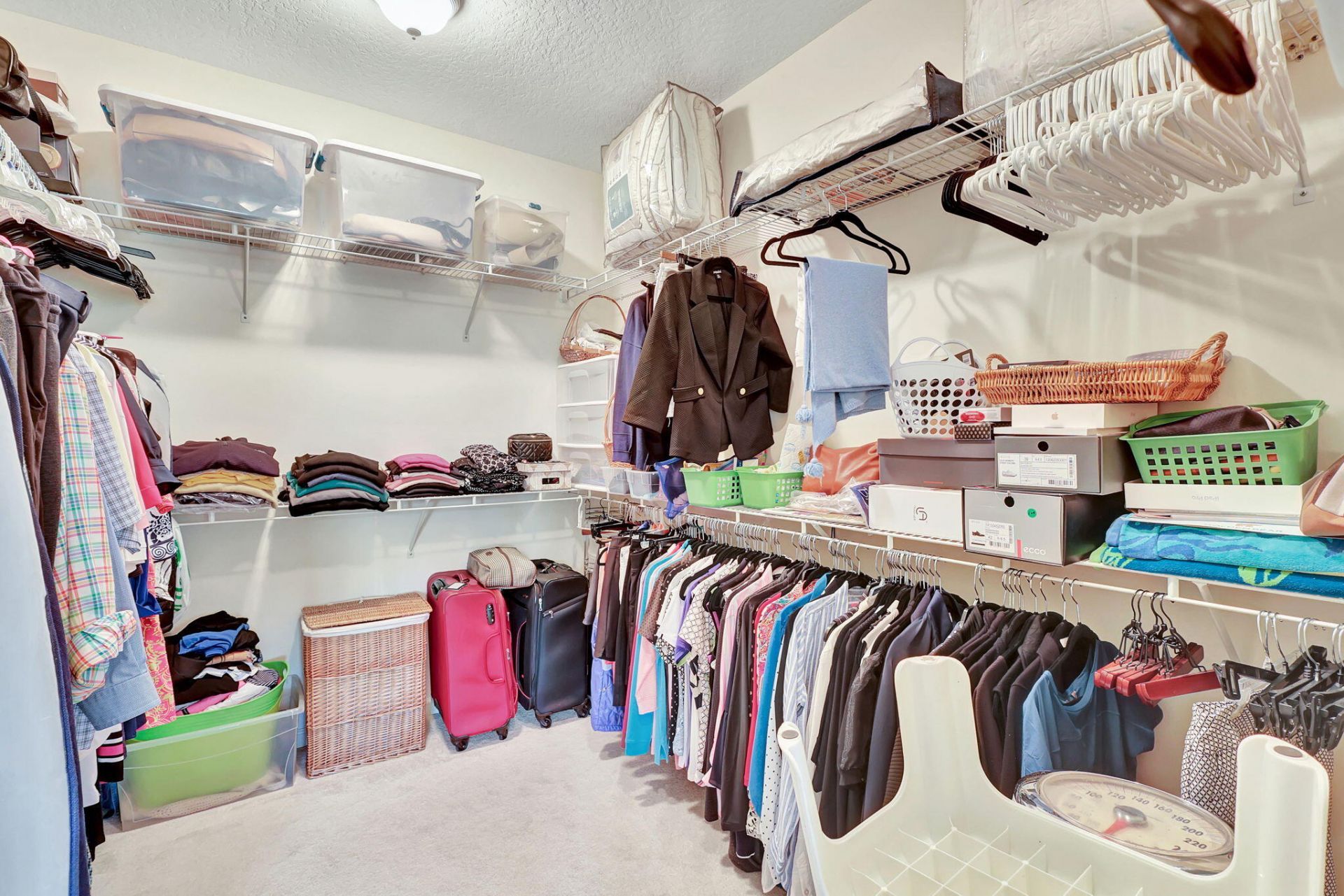 147 Legendary Circle, Palm Beach Gardens, FL 33418 Photo