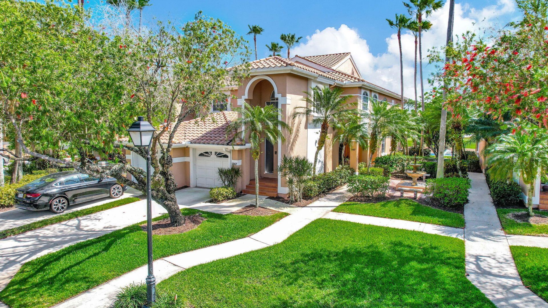 147 Legendary Circle, Palm Beach Gardens, FL 33418 Photo