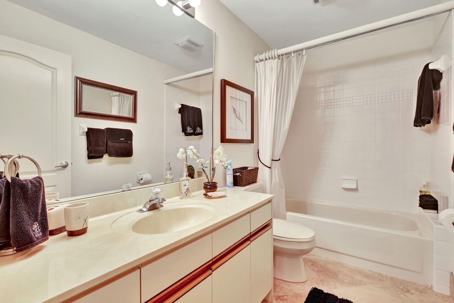 147 Legendary Circle, Palm Beach Gardens, FL 33418 Photo