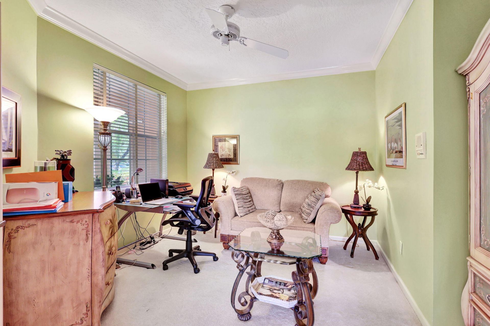 147 Legendary Circle, Palm Beach Gardens, FL 33418 Photo